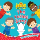 Image for The Wiggles: The Toilet Song