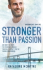 Image for Stronger Than Passion