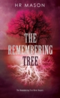 Image for The Remembering Tree
