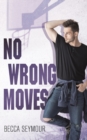 Image for No Wrong Moves