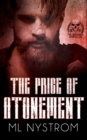 Image for The Price of Atonement
