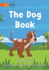 Image for The Dog Book