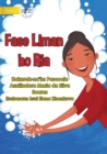 Image for Washing Hands With Ria - Fase Liman ho Ria
