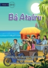 Image for Ba Atauro - Going to Atauro