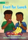 Image for Fruit for Lunch