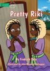 Image for Pretty Riki
