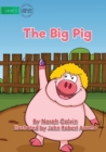Image for The Big Pig