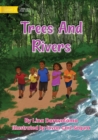 Image for Trees And Rivers