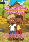 Image for Kiki And Pilli&#39;s Adventure