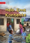 Image for Halo Ema Kontente - Make Others Happy
