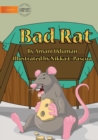 Image for Bad Rat