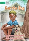 Image for Dan the Dog