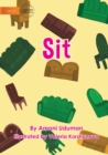 Image for Sit