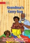 Image for Grandma&#39;s Carry Bag