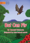 Image for Bat Can Fly
