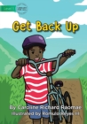 Image for Get Back Up