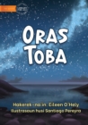Image for Bedtime - Oras Toba