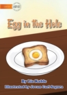 Image for Egg in the Hole