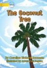 Image for The Coconut Tree