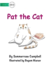 Image for Pat The Cat