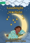 Image for Goodnight, Starlight