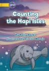 Image for Counting The Hapi Isles