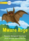 Image for Flying Fox - Mwane Roge