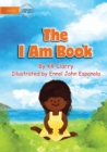 Image for The I Am Book
