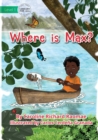 Image for Where is Max?