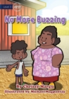 Image for No More Buzzing