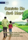 Image for Canivio and Grandpa Mari - Canivio No Avo Mari