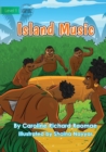 Image for Island Music