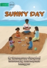 Image for Sunny Day