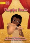 Image for Panpipe Music