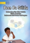 Image for Liquid To Solid - Been Ba Solidu