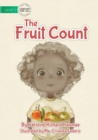 Image for The Fruit Count