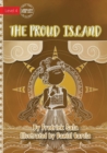 Image for The Proud Island
