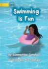 Image for Swimming Is Fun