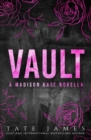 Image for Vault