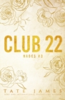 Image for Club 22