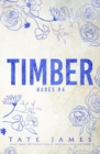 Image for Timber