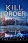 Image for Kill Order