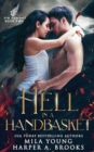 Image for Hell In A Handbasket : Paranormal Romance