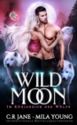Image for Wild Moon