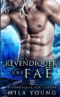 Image for Revendiquer une Fae