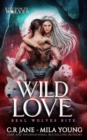 Image for Wild Love