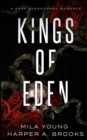 Image for Kings of Eden