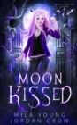 Image for Moon Kissed