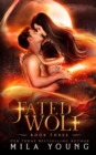 Image for Fated Wolf