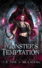 Image for Monster&#39;s Temptation